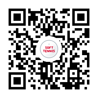 https://x.com/akitasofttennis